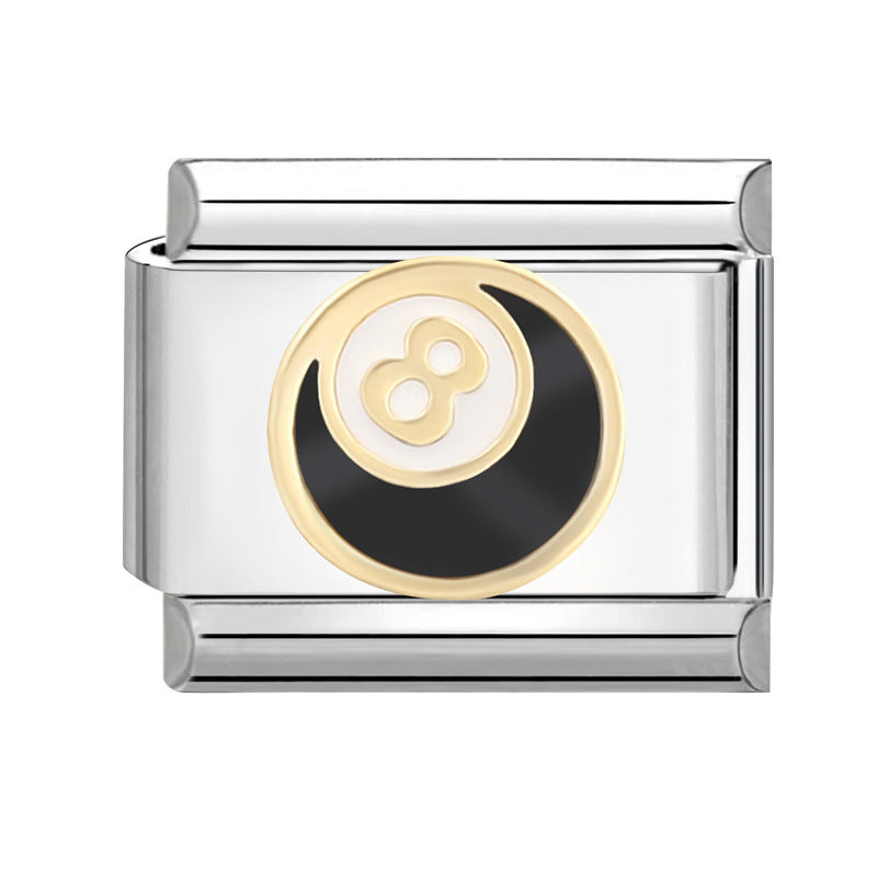 Jewelry Connector