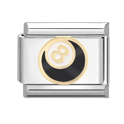 Jewelry Connector