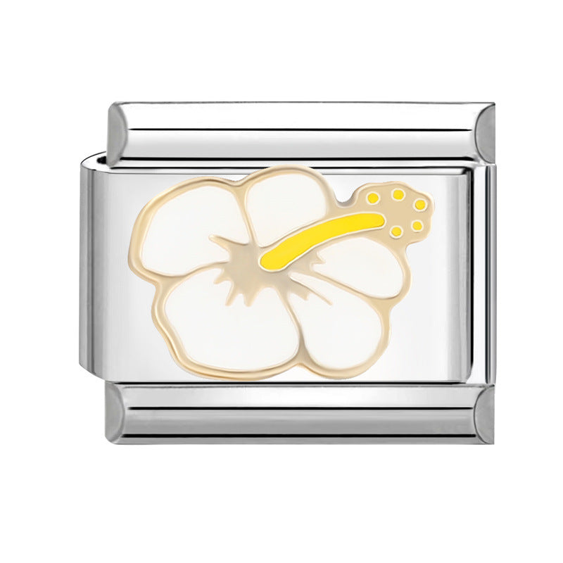 Jewelry Connector