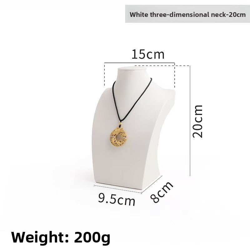 Jewelry Display Stand