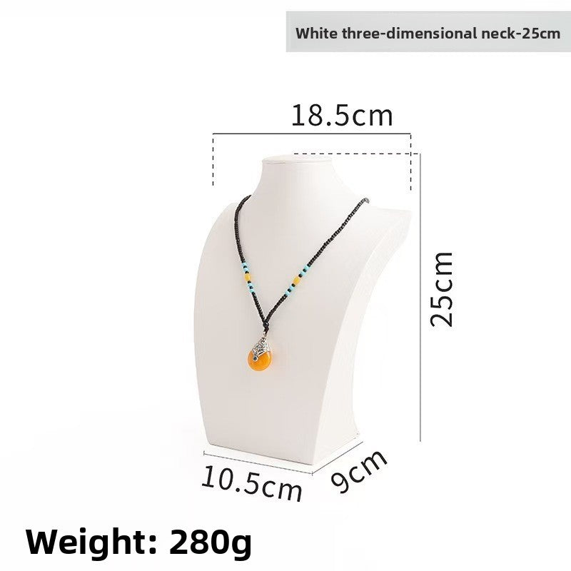 Jewelry Display Stand