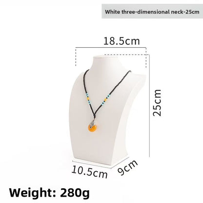 Jewelry Display Stand