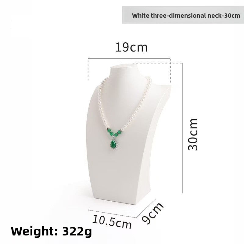 Jewelry Display Stand