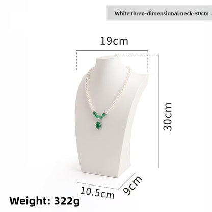 Jewelry Display Stand