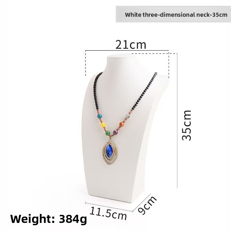 Jewelry Display Stand