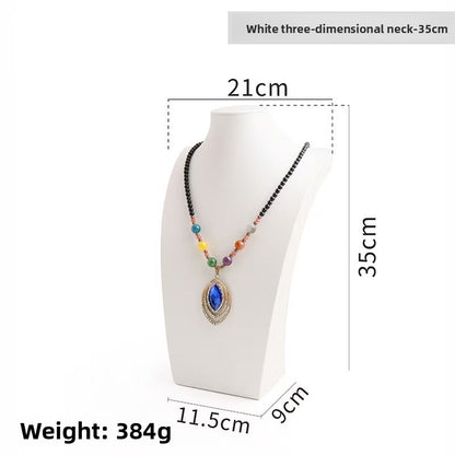 Jewelry Display Stand