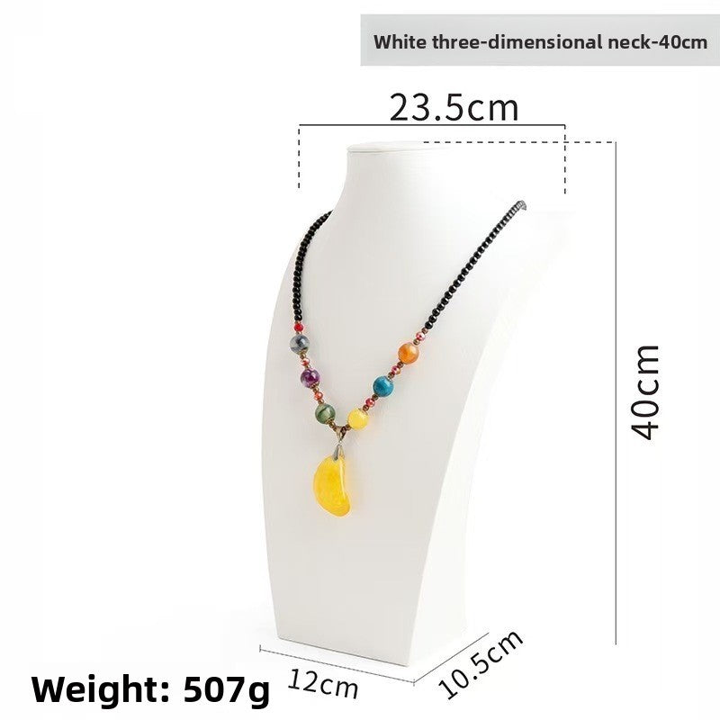Jewelry Display Stand