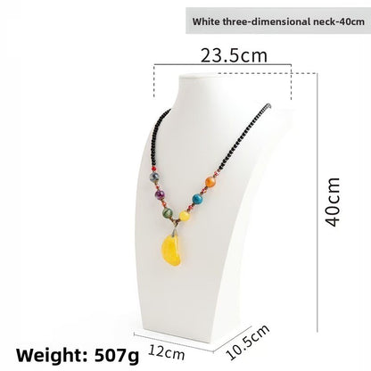 Jewelry Display Stand