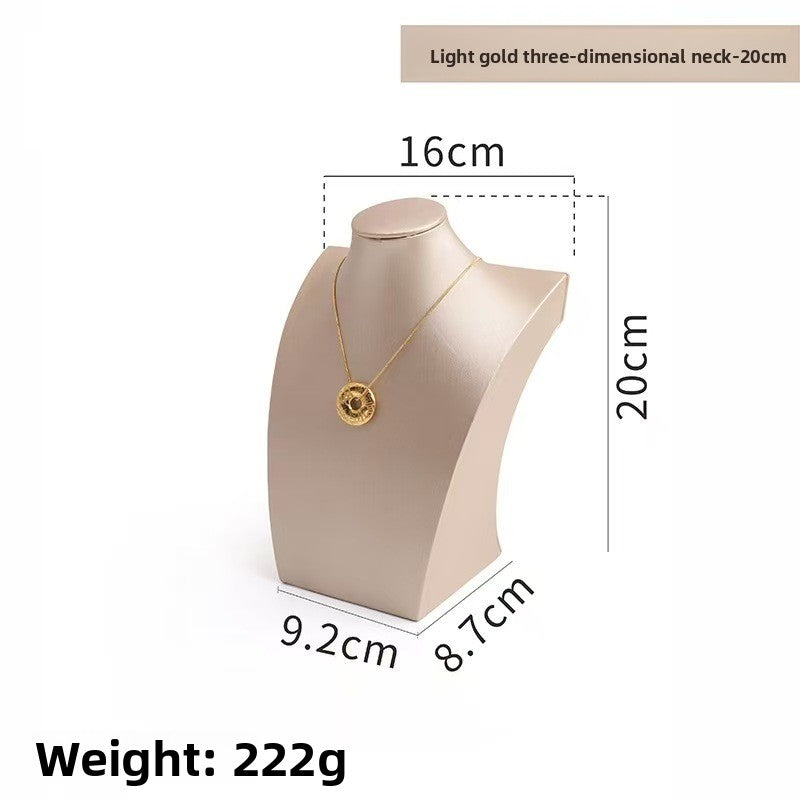 Jewelry Display Stand