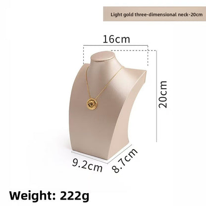 Jewelry Display Stand