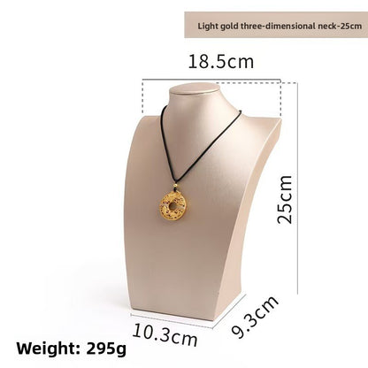 Jewelry Display Stand