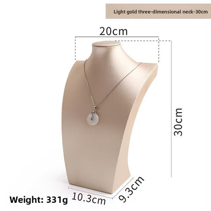 Jewelry Display Stand