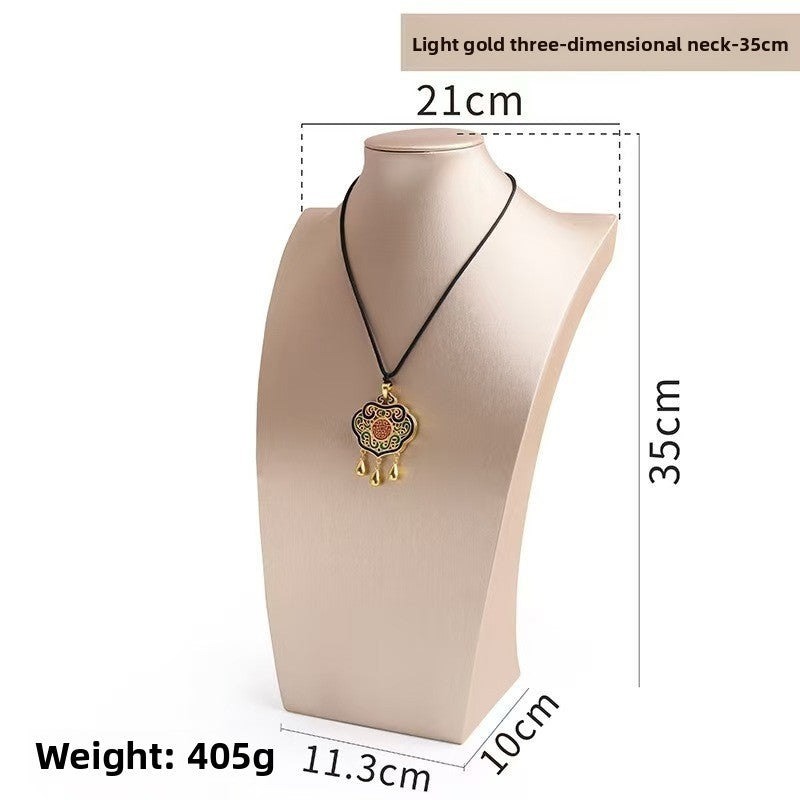 Jewelry Display Stand