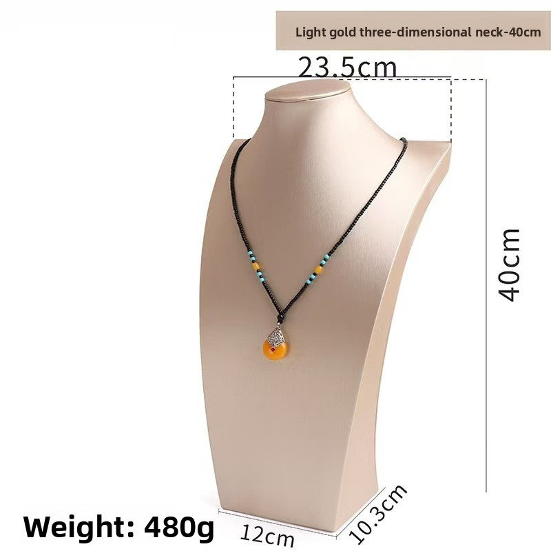 Jewelry Display Stand