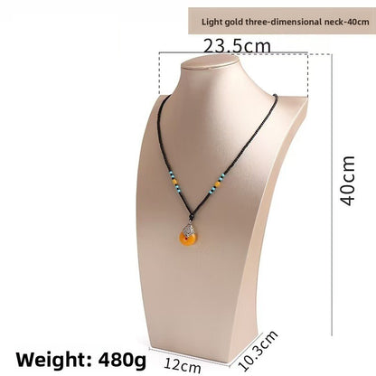 Jewelry Display Stand