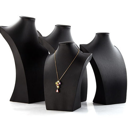 Jewelry Display Stand