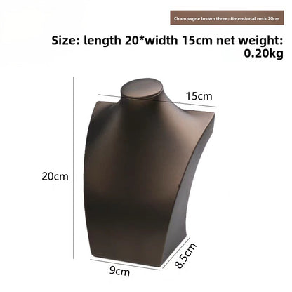 Jewelry Display Stand