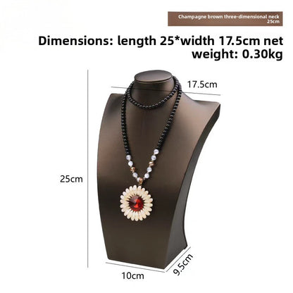 Jewelry Display Stand