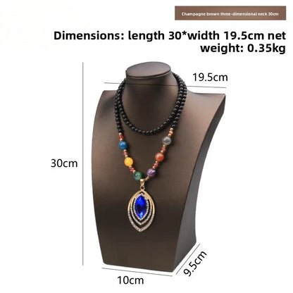 Jewelry Display Stand