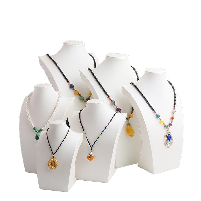 Jewelry Display Stand