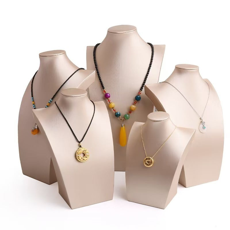 Jewelry Display Stand