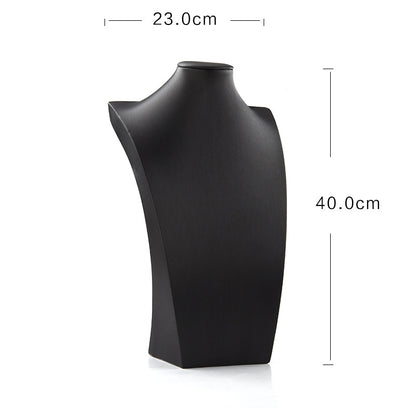 Jewelry Display Stand