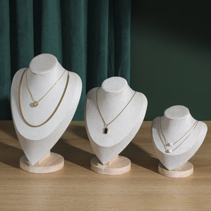 Jewelry Display Stand