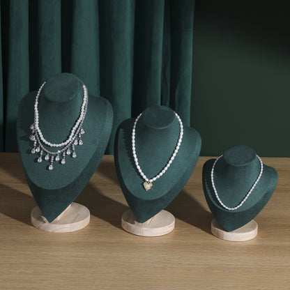 Jewelry Display Stand