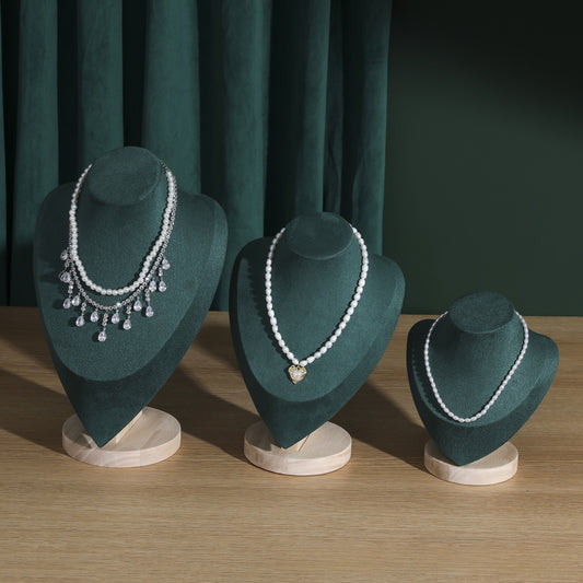 Jewelry Display Stand