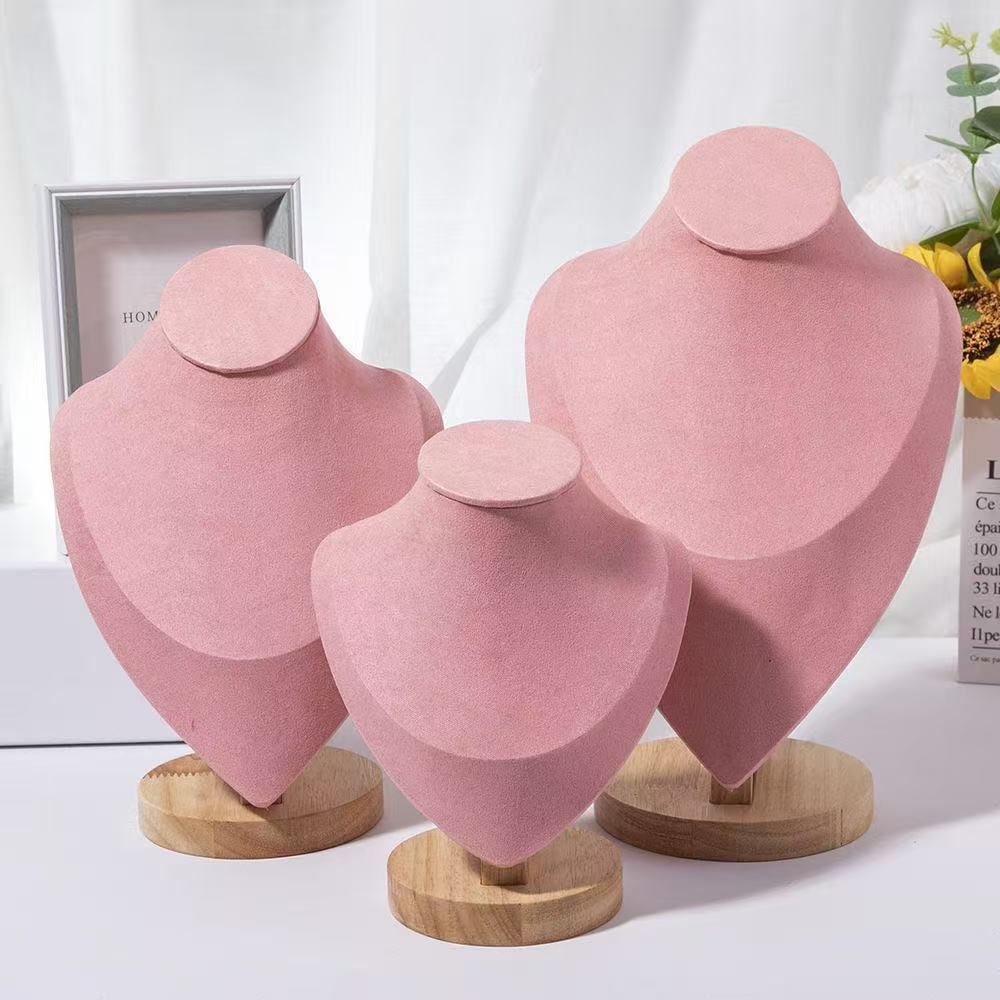 Jewelry Display Stand