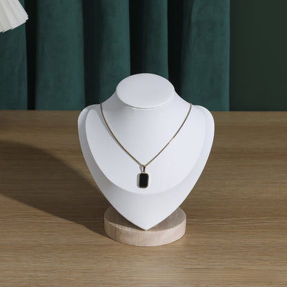 Jewelry Display Stand