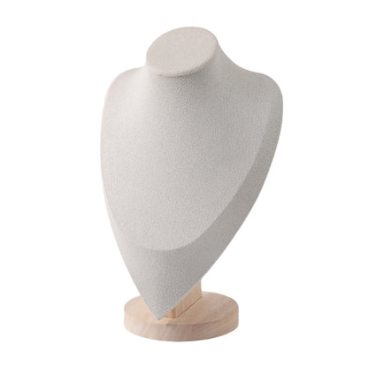 Jewelry Display Stand