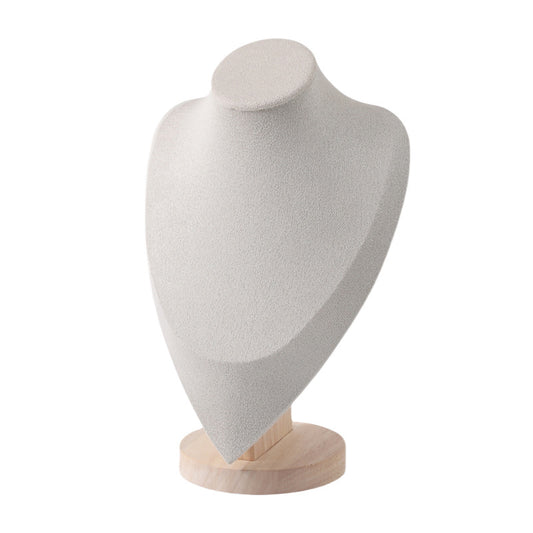 Jewelry Display Stand