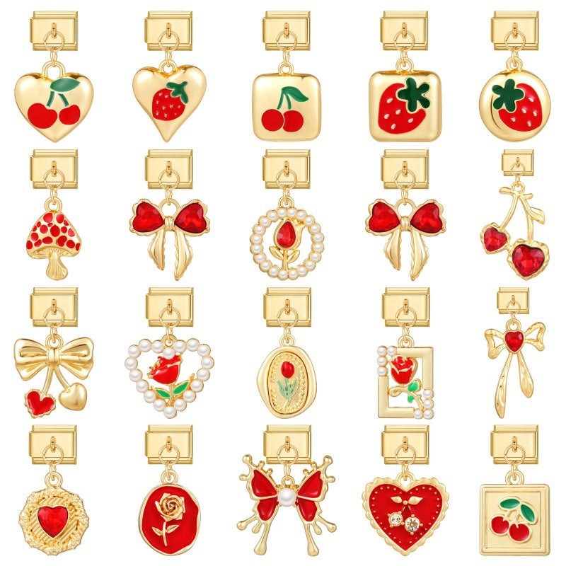 Jewelry Findings