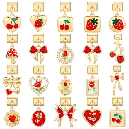 Jewelry Findings