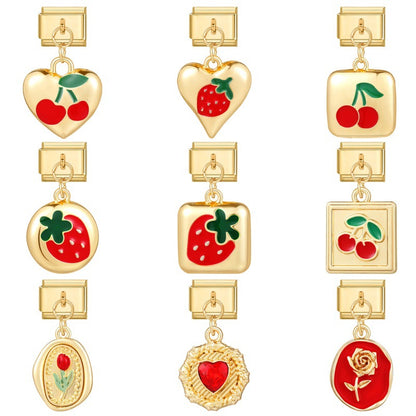 Jewelry Findings