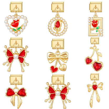 Jewelry Findings