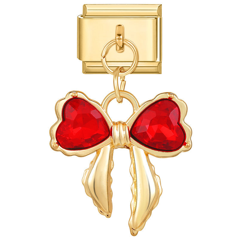 Jewelry Findings