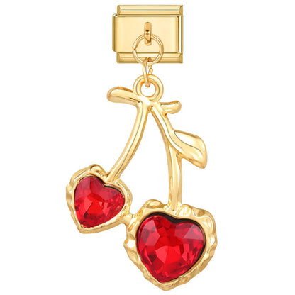 Jewelry Findings