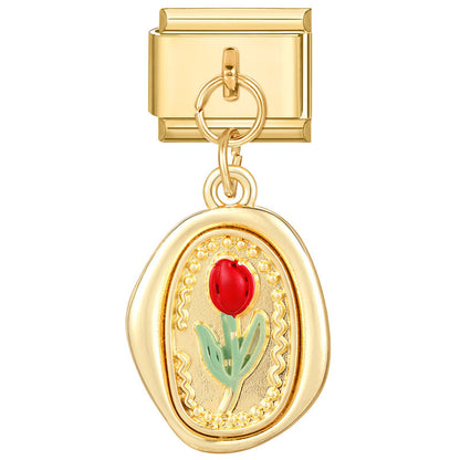 Jewelry Findings