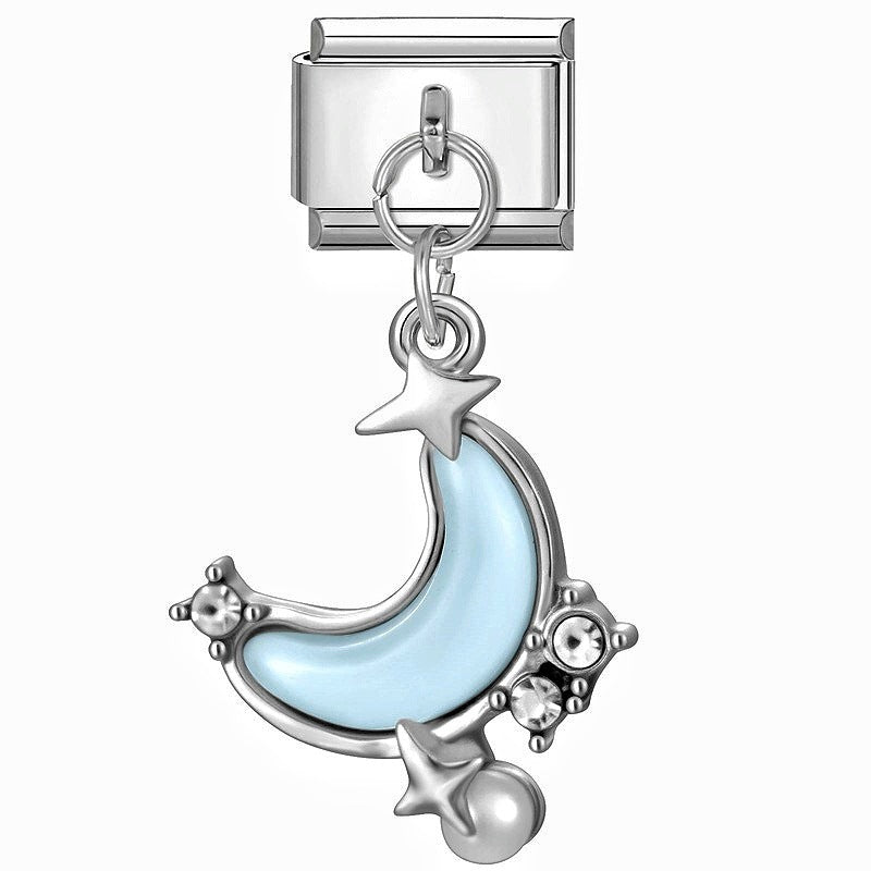 jewelry findings