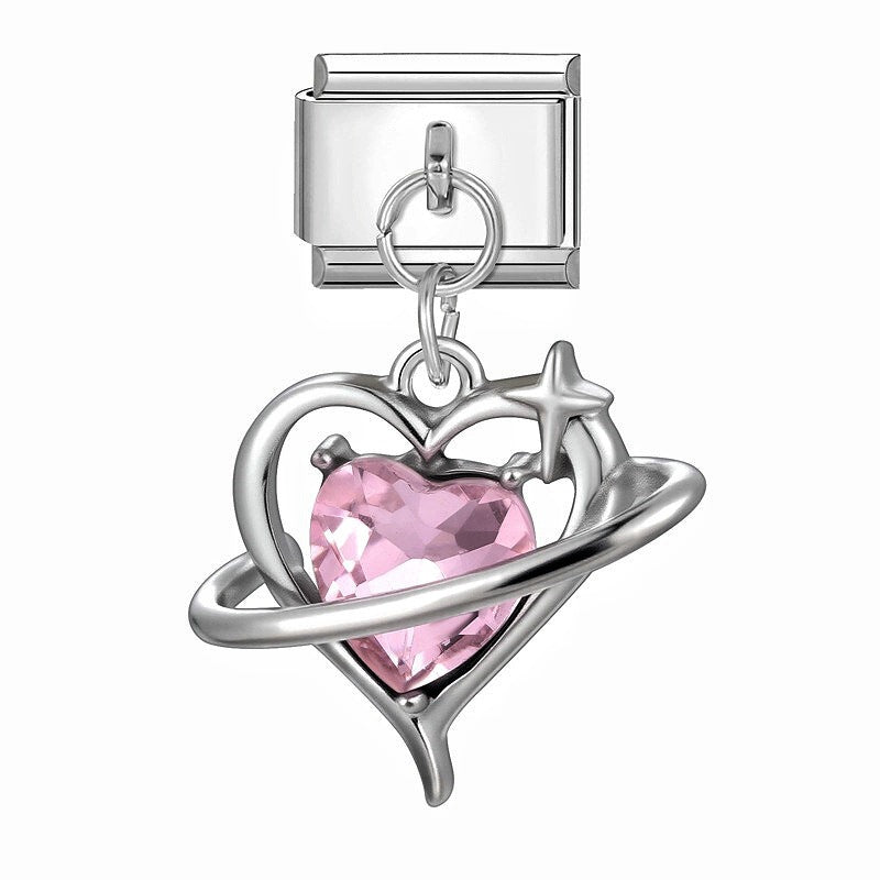 jewelry findings