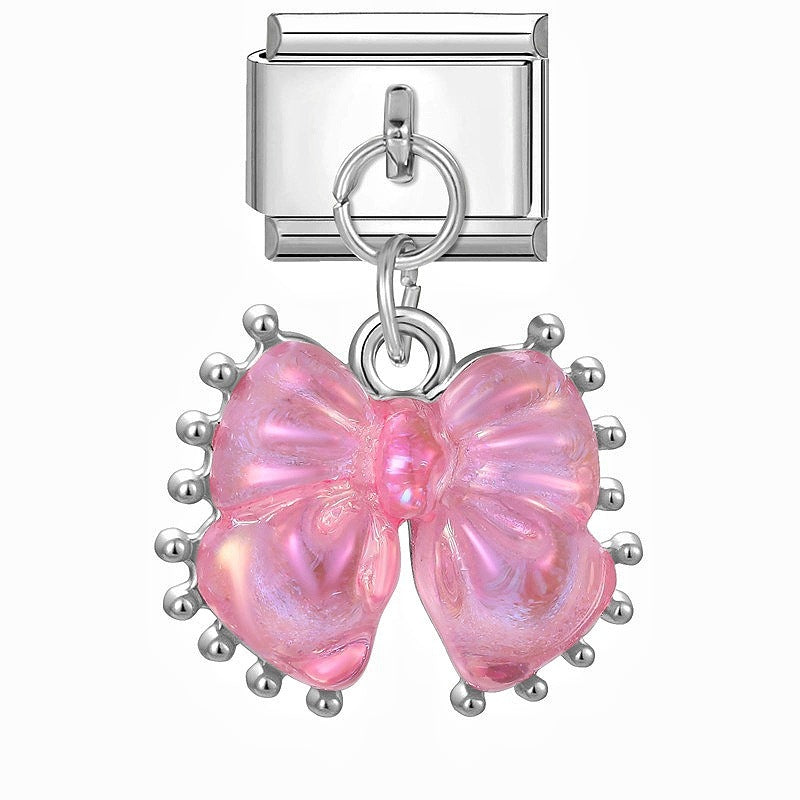 jewelry findings