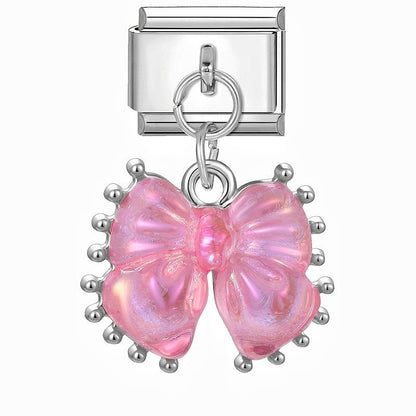 jewelry findings