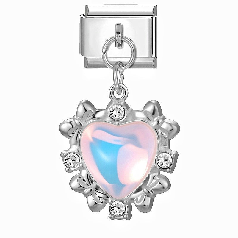 jewelry findings