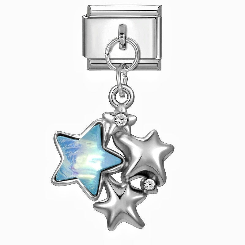 jewelry findings