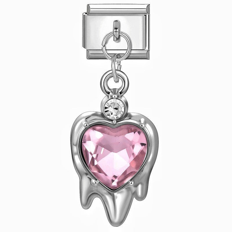 jewelry findings