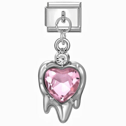 jewelry findings