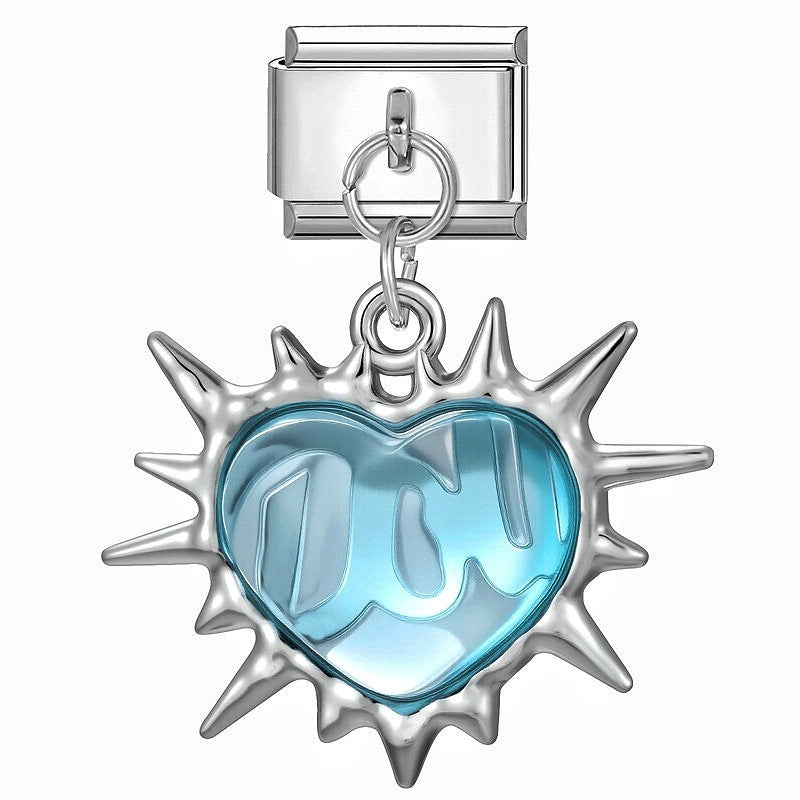 jewelry findings