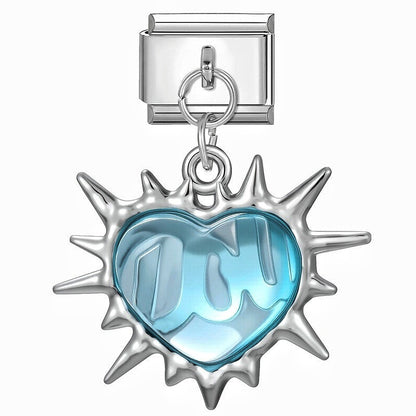 jewelry findings